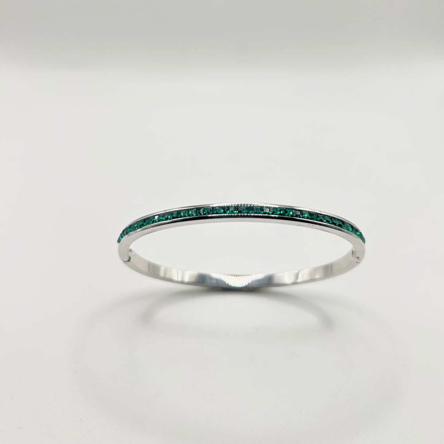 Pulsera Felicia