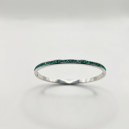 Pulsera Felicia