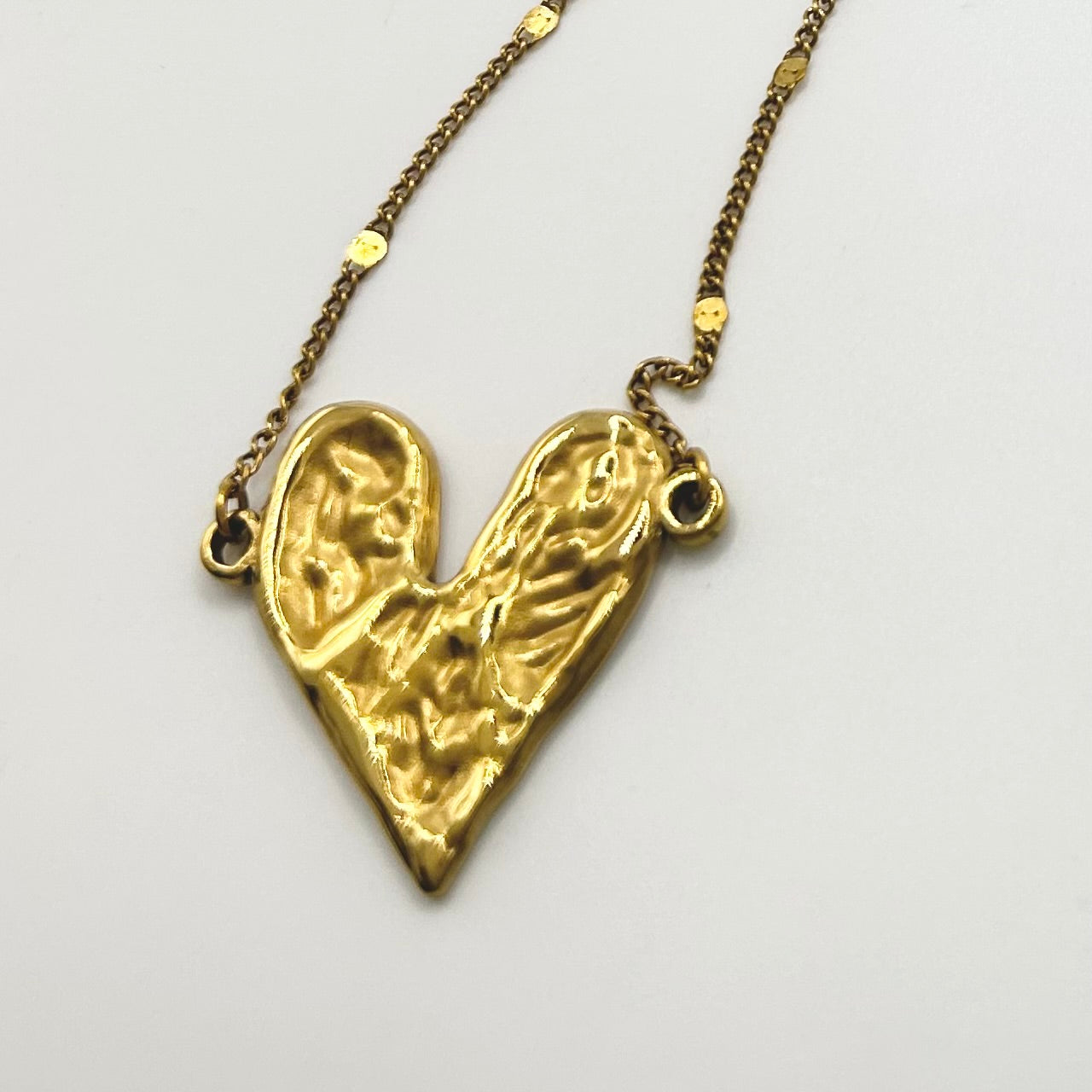 Collar Kaus