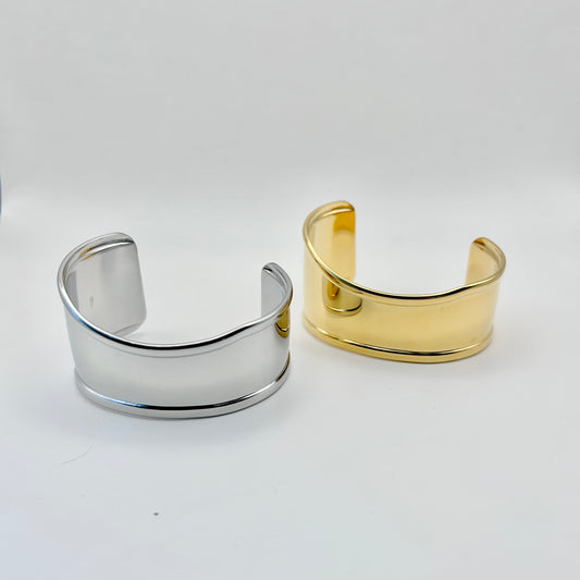 Pulsera Chloe