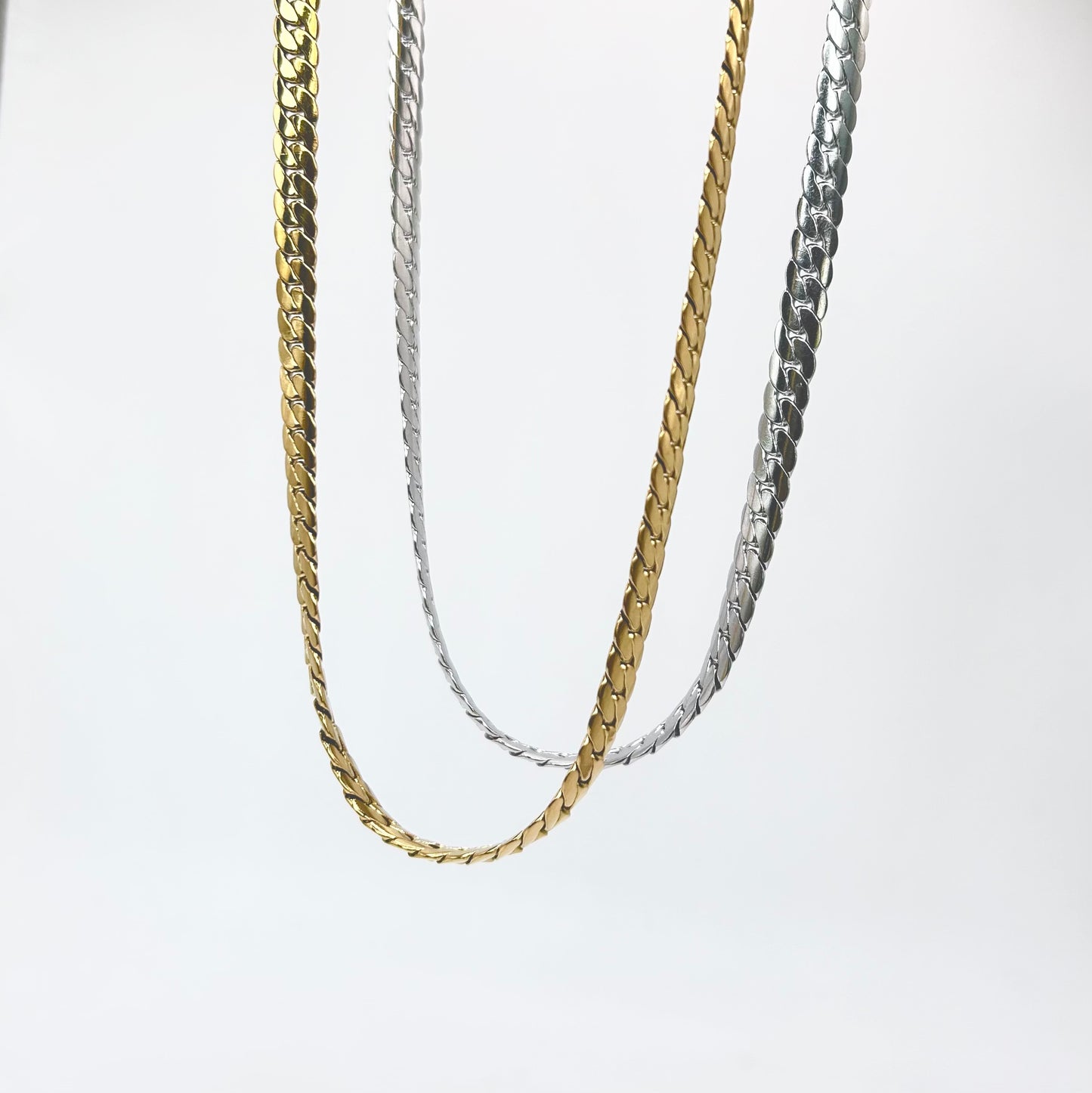 Collar Alejandria