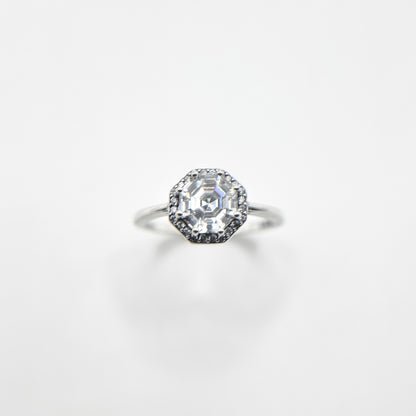 Anillo Octavia