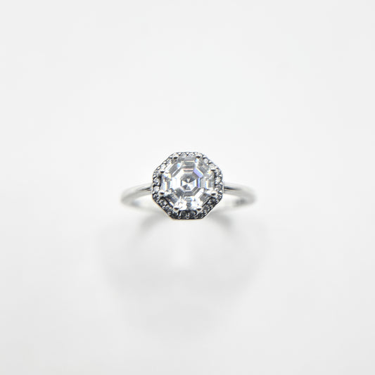 Anillo Octavia