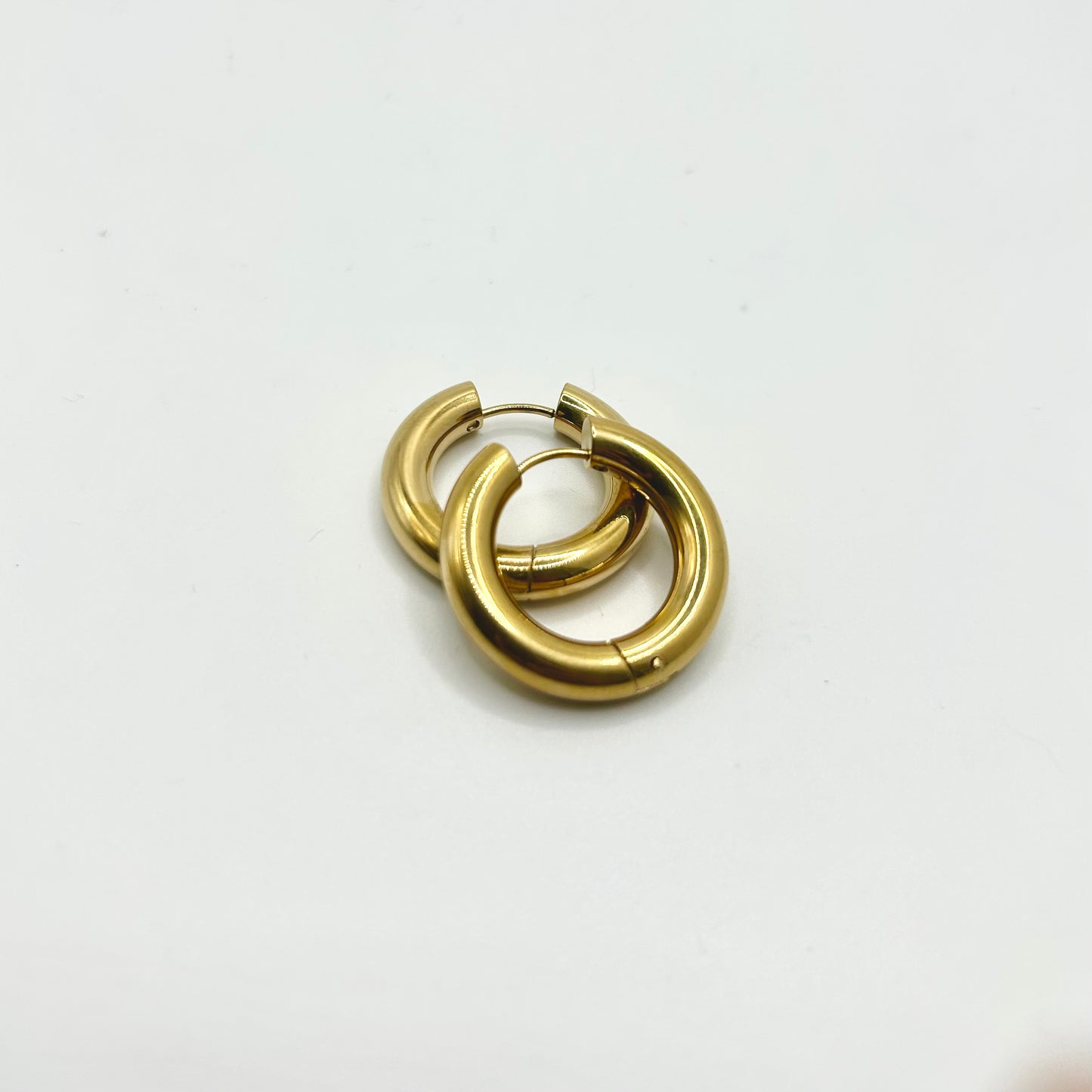 Aretes Giulia