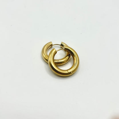 Aretes Giulia
