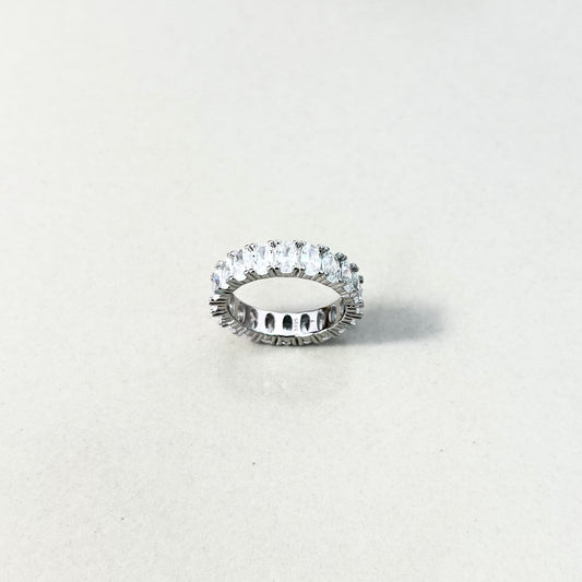 Anillo Amada