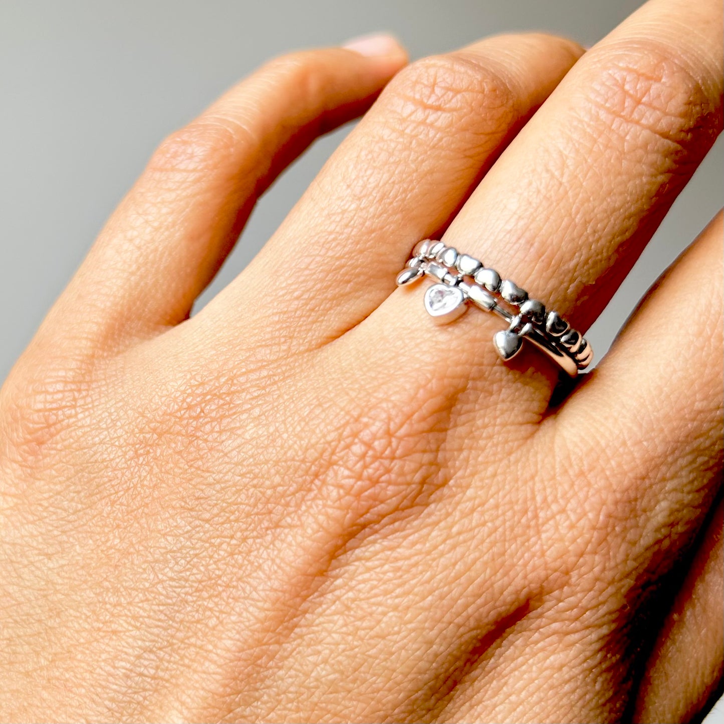 Anillo Etéreo