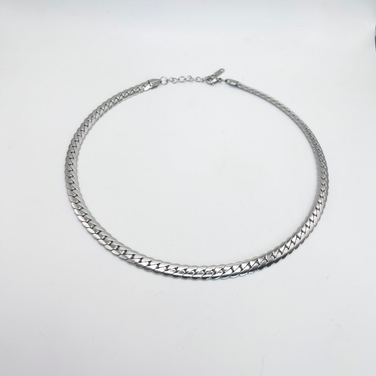 Collar Alejandria