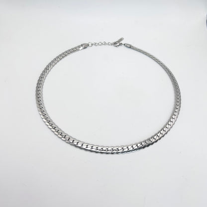 Collar Alejandria