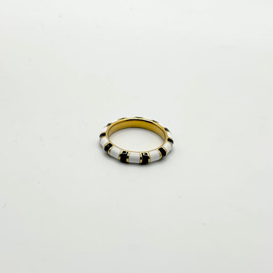 Anillo Safari