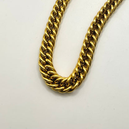 Collar Juno