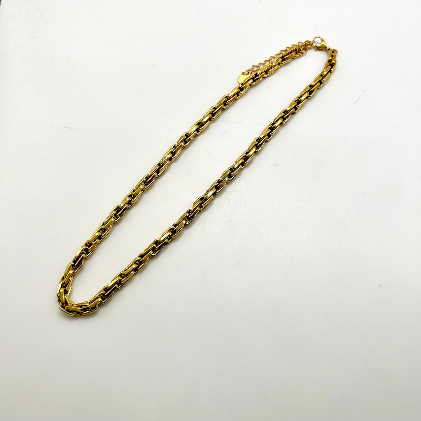 Collar Eva