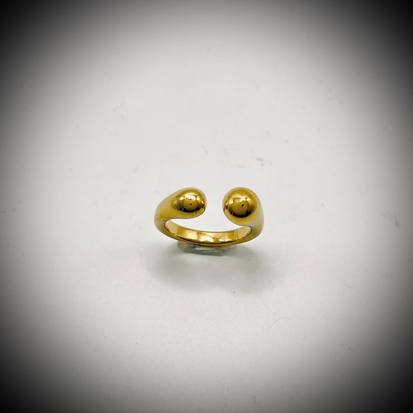 Anillo Siena
