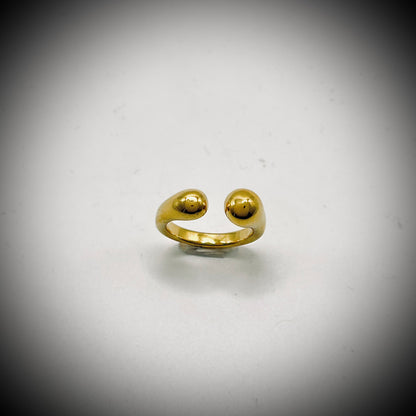 Anillo Siena