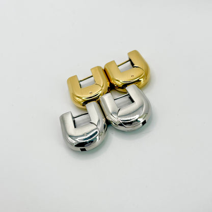Aretes Ginebra