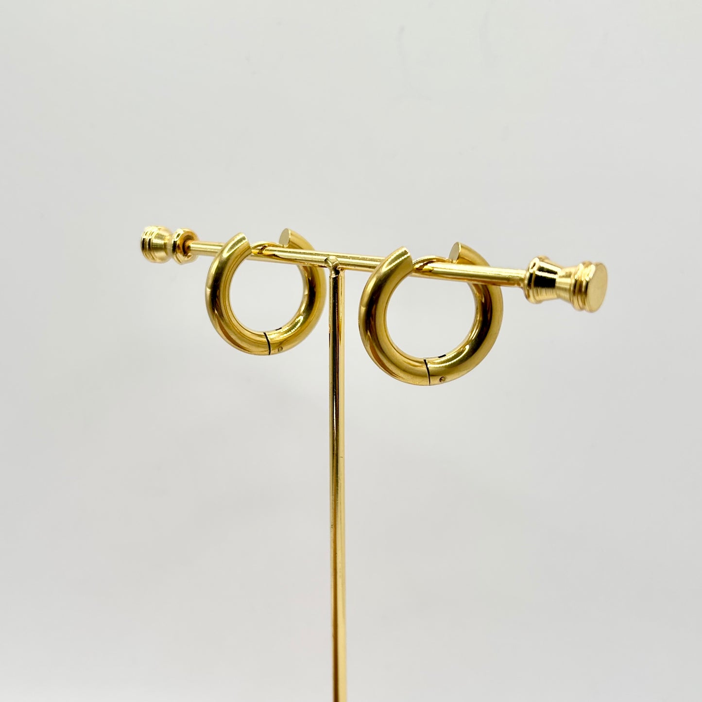 Aretes Giulia