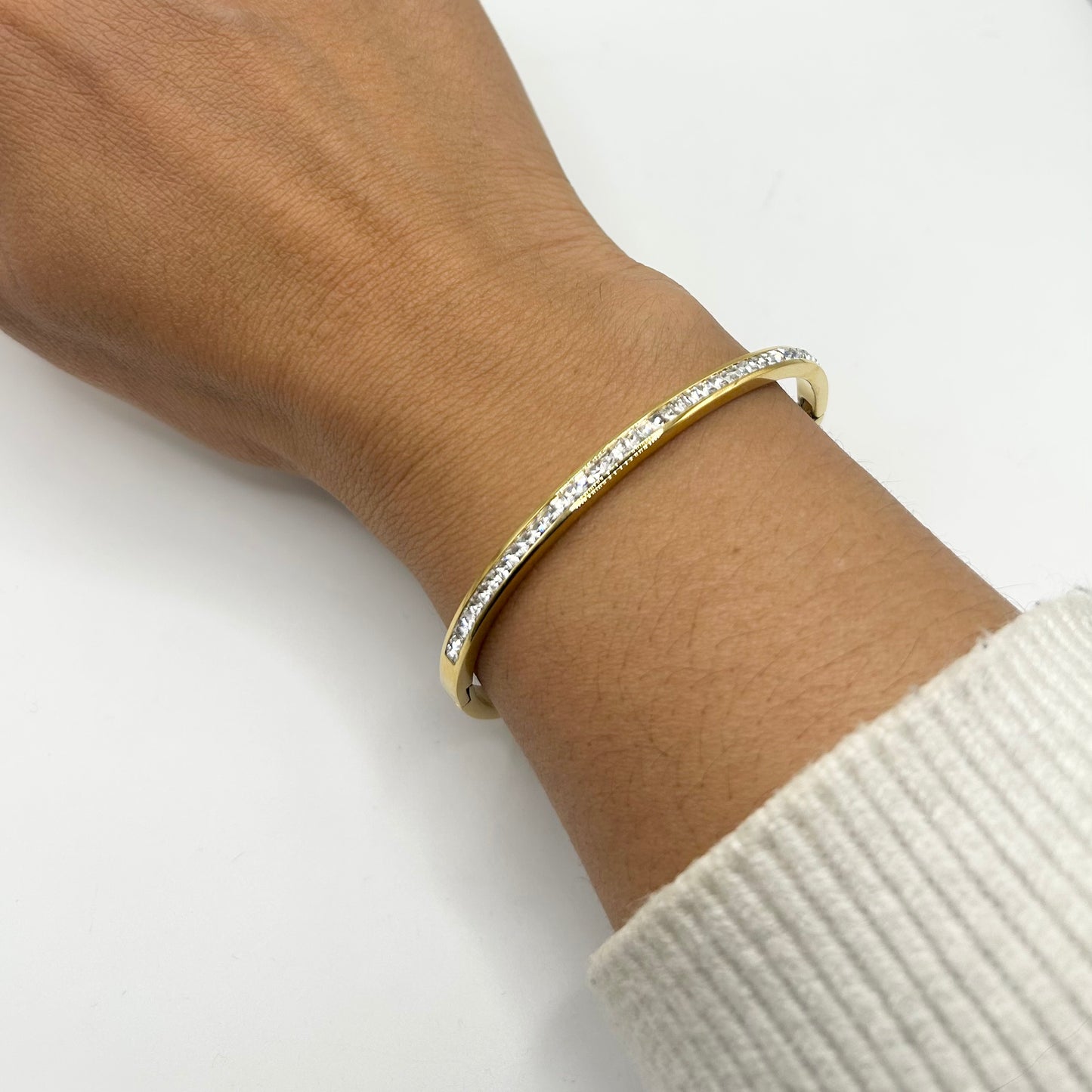 Pulsera Felicia