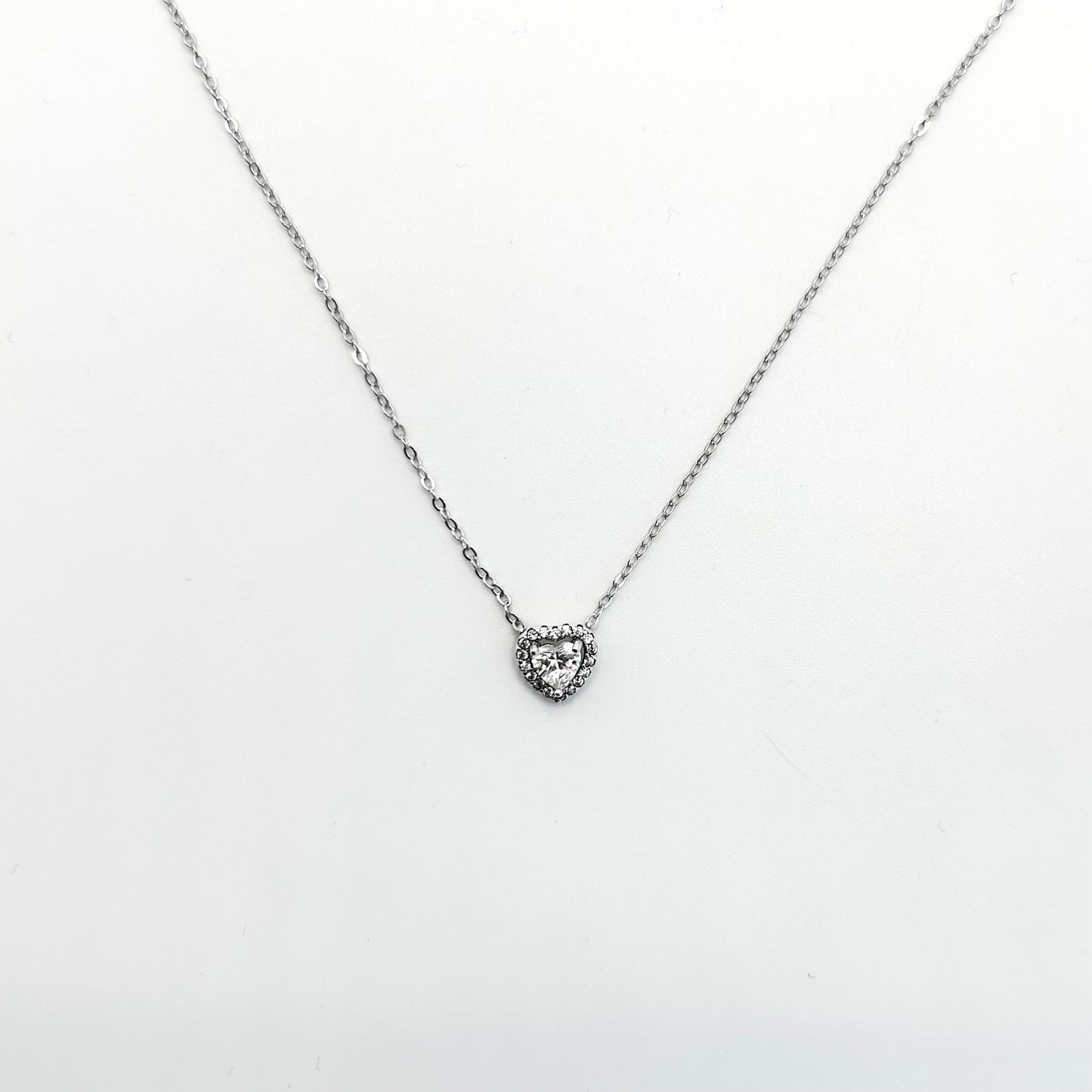 Collar Zoe