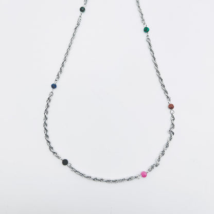Collar Jupiter