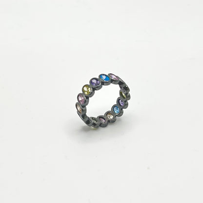 Anillo Roma