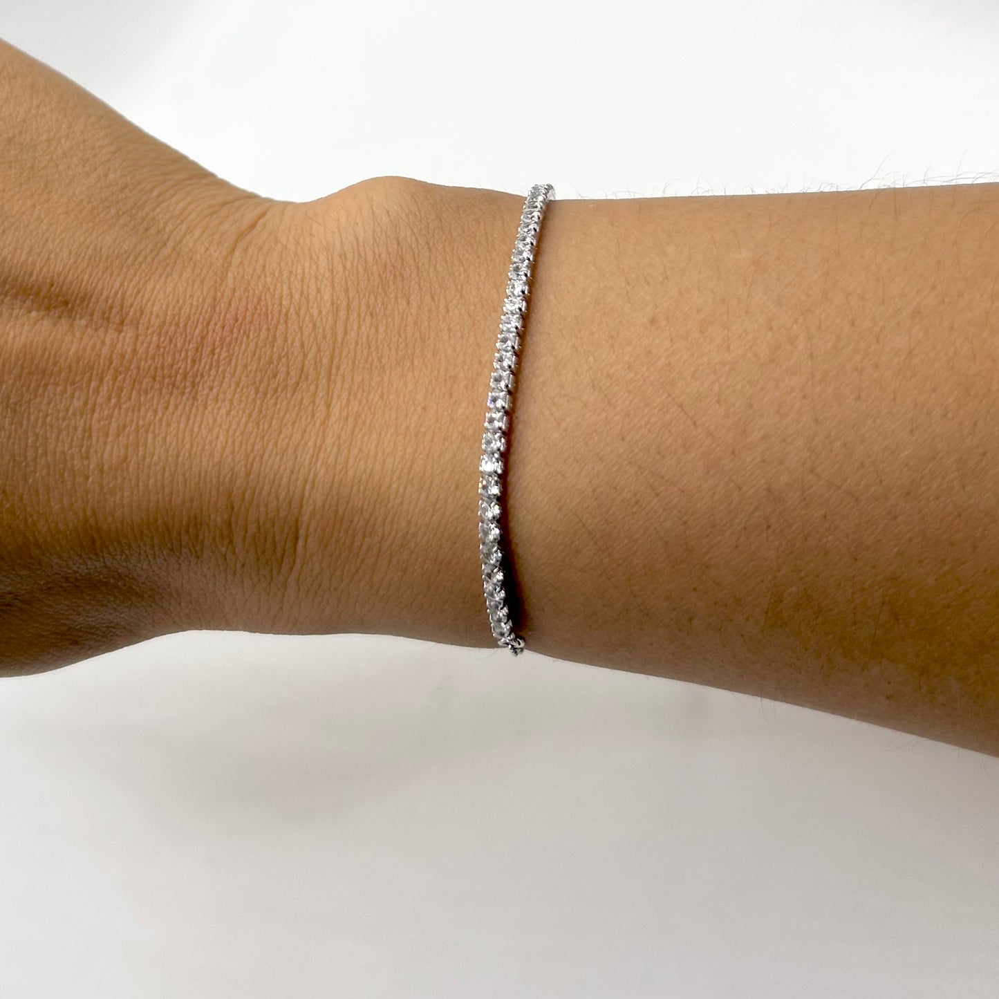 Pulsera Destello