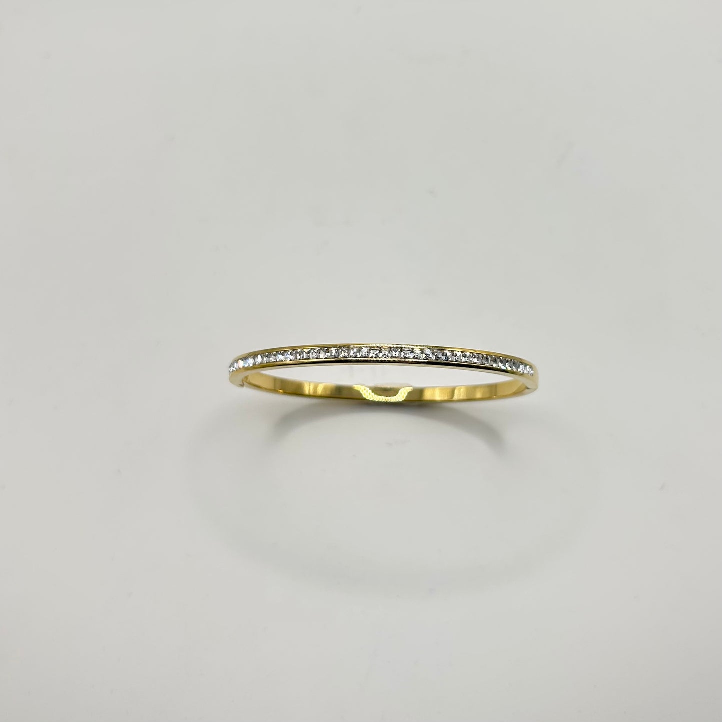 Pulsera Felicia
