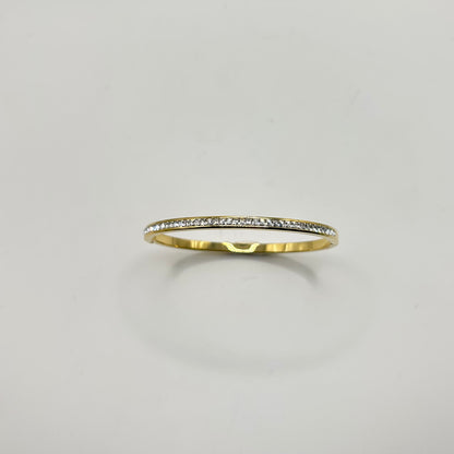 Pulsera Felicia