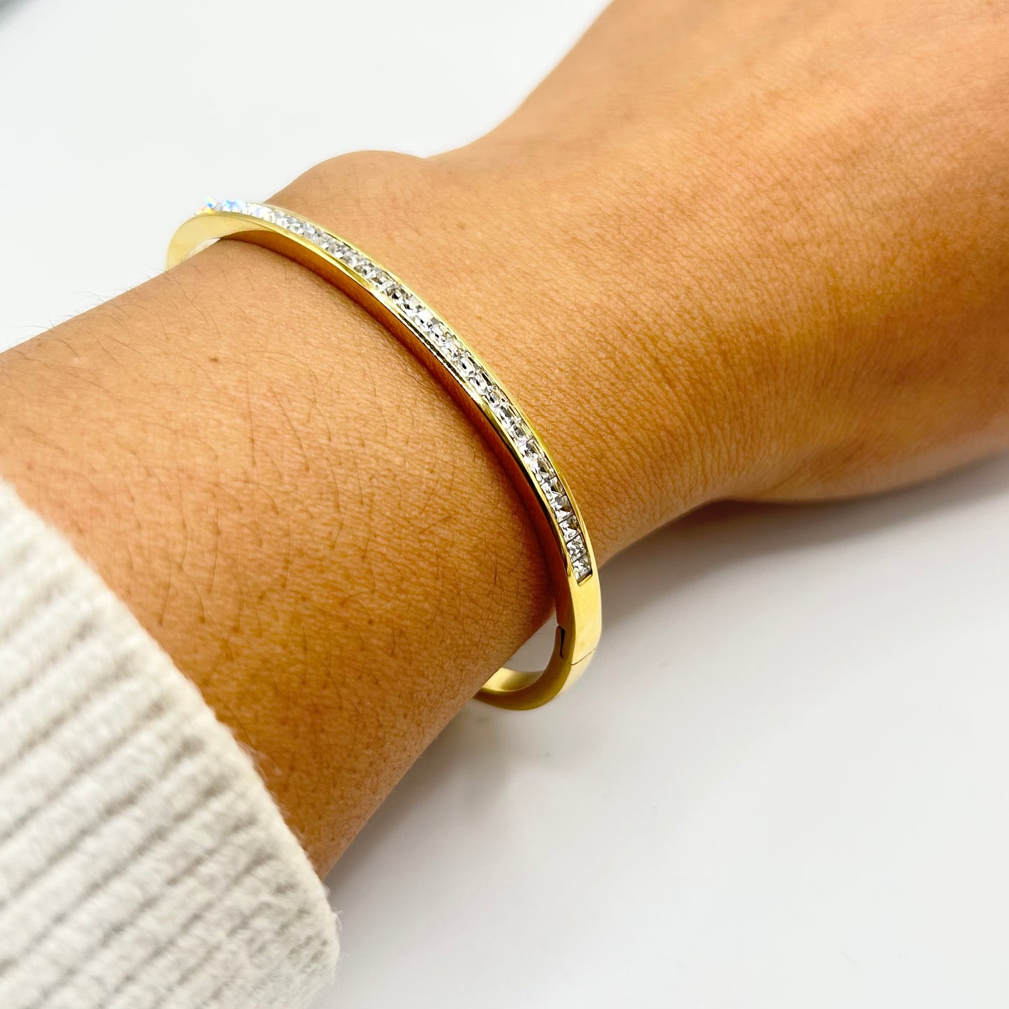 Pulsera Felicia