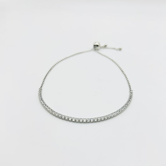 Pulsera Destello