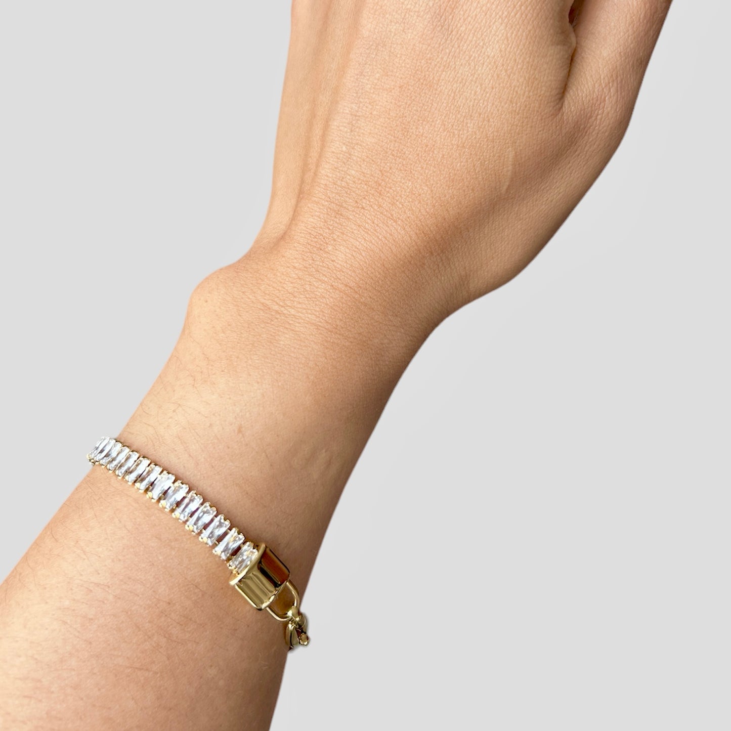 Pulsera Paradise