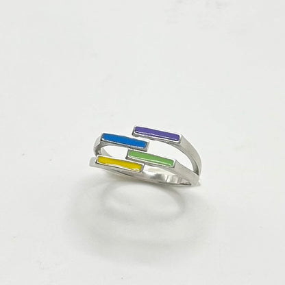 Anillo Provenza