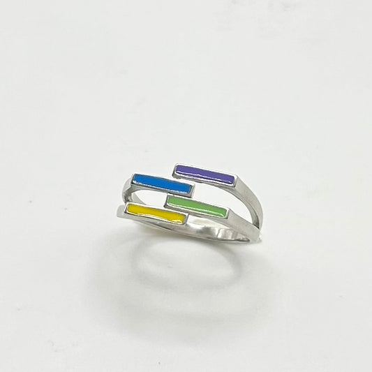 Anillo Provenza