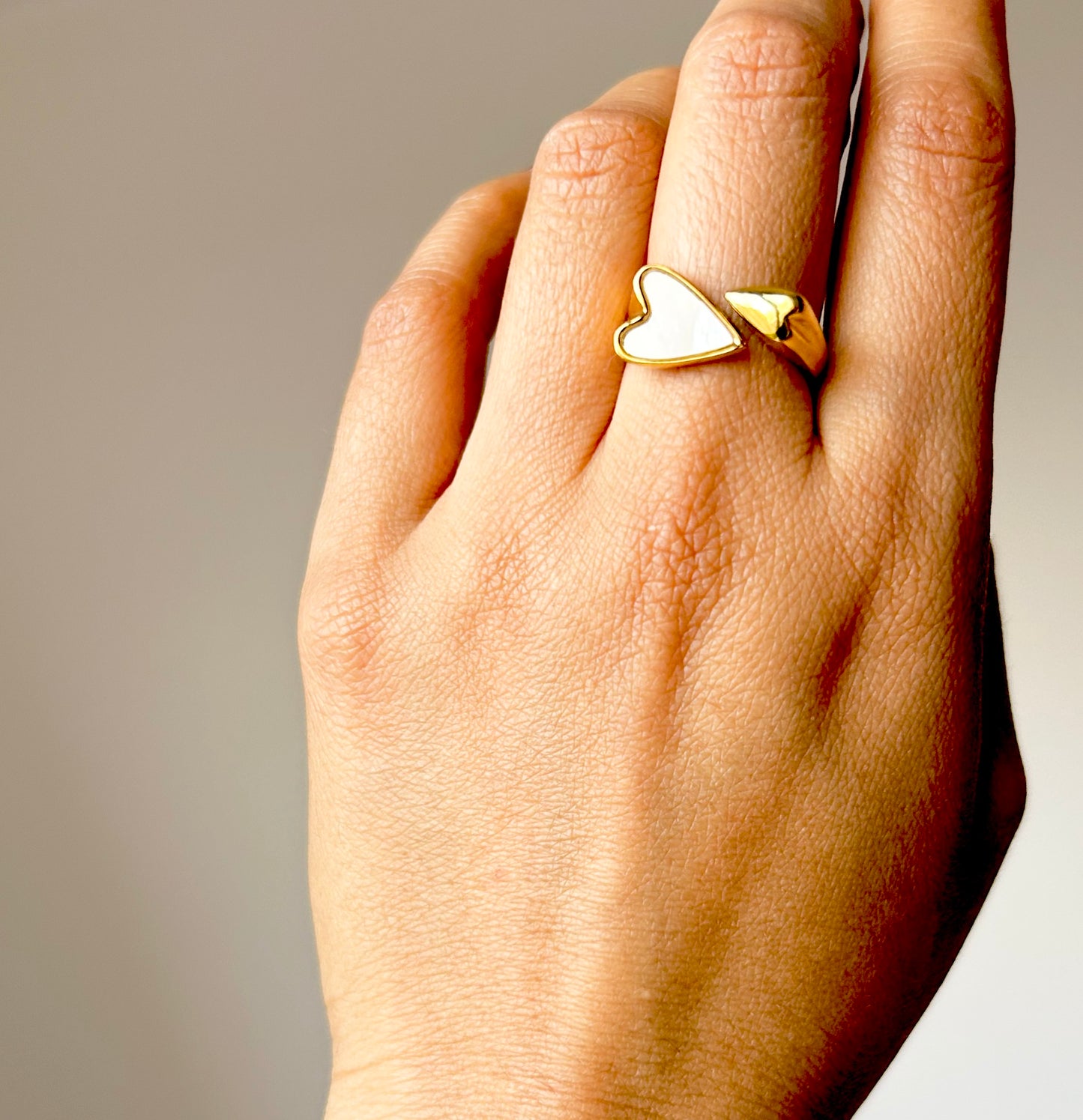 Anillo Renata
