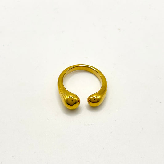 Anillo Siena