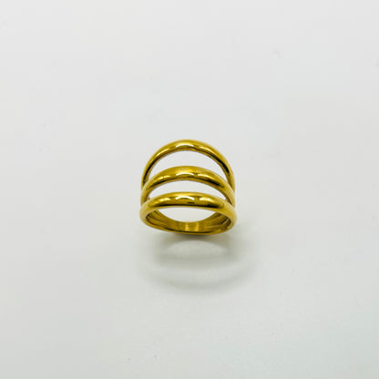 Anillo Universo