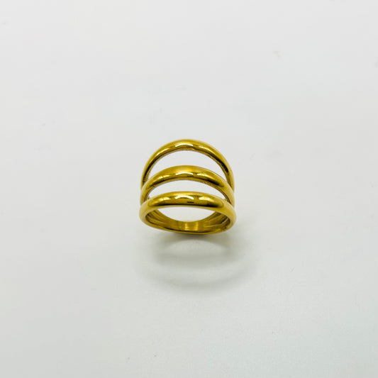 Anillo Universo