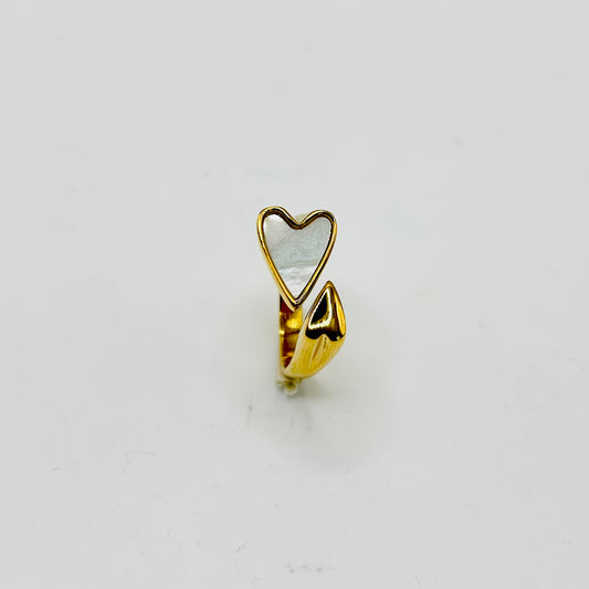 Anillo Renata
