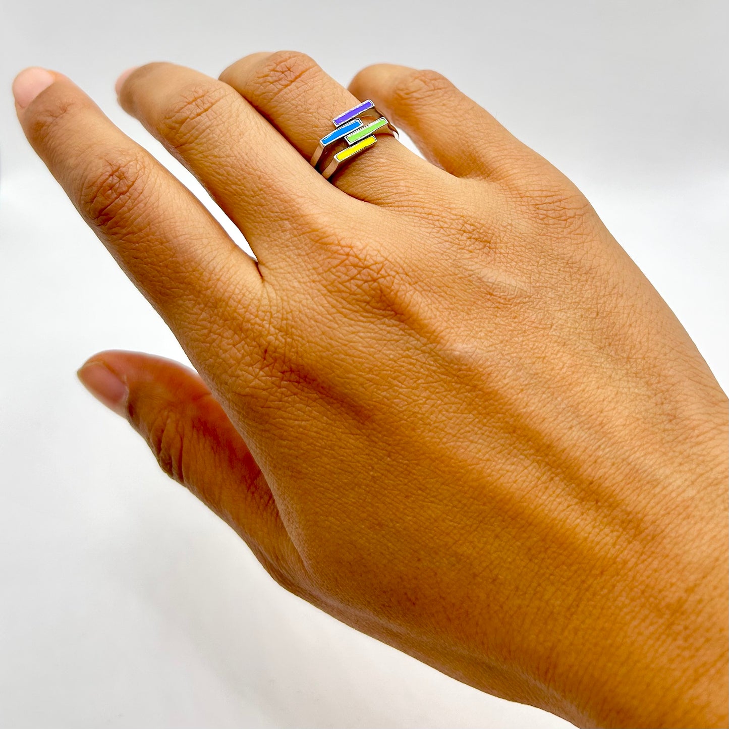Anillo Provenza