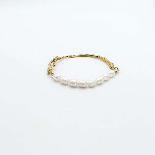 Pulsera Emilia