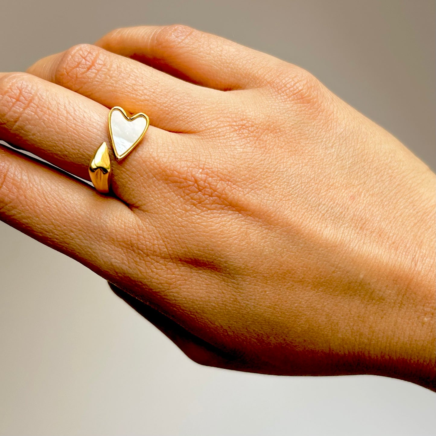 Anillo Renata