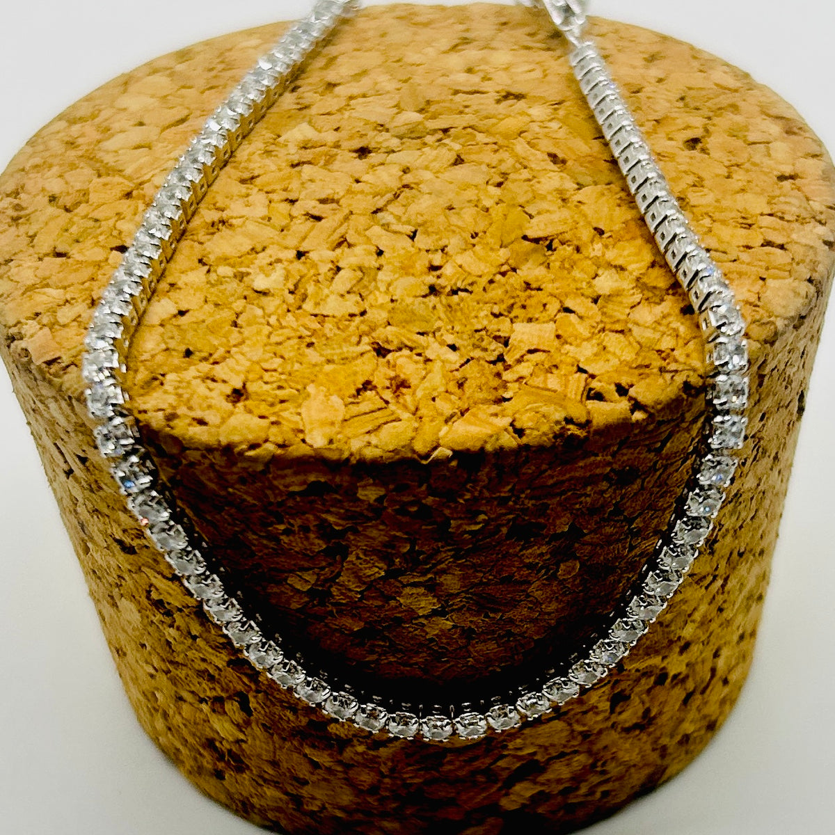 Pulsera Destello