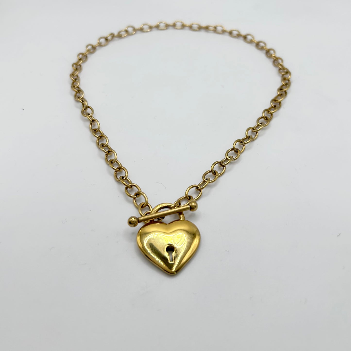 Collar Boston