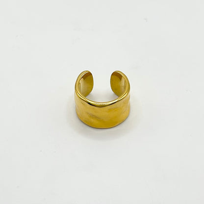 Anillo Victoria