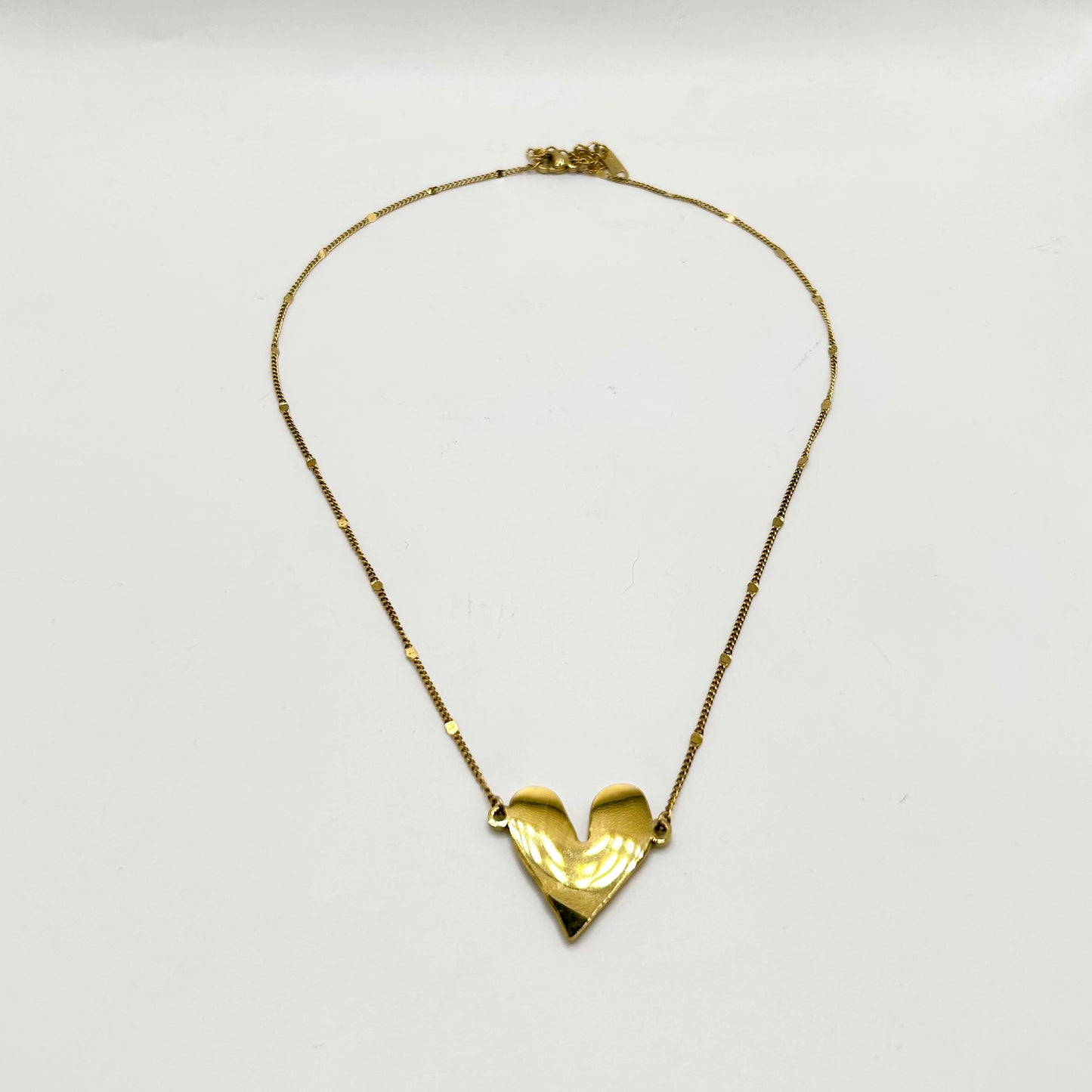 Collar Kaus