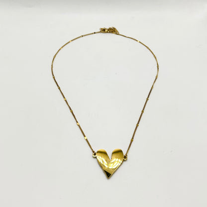 Collar Kaus
