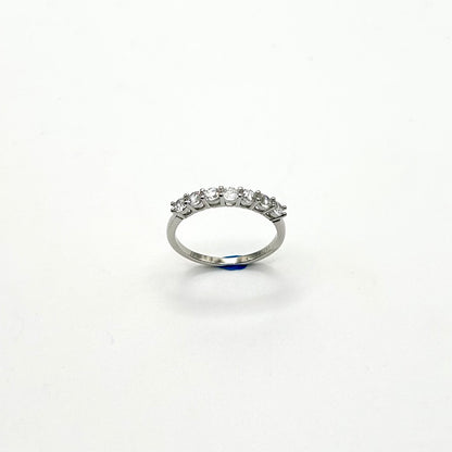 Anillo Amelia