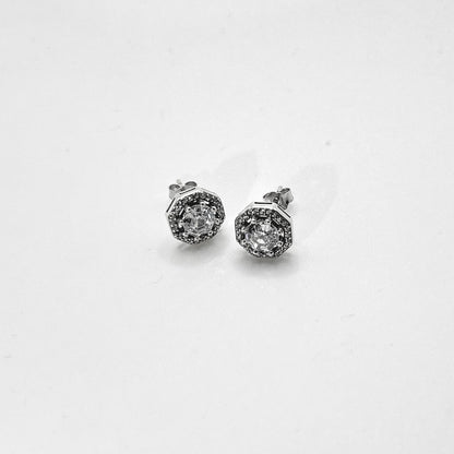 Aretes Octavia