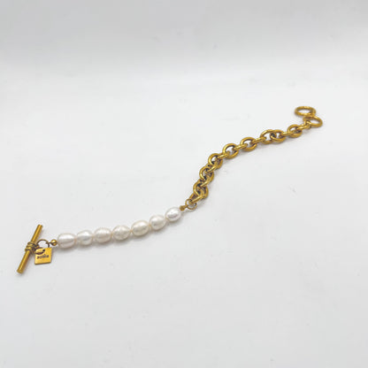 Pulsera Amelia