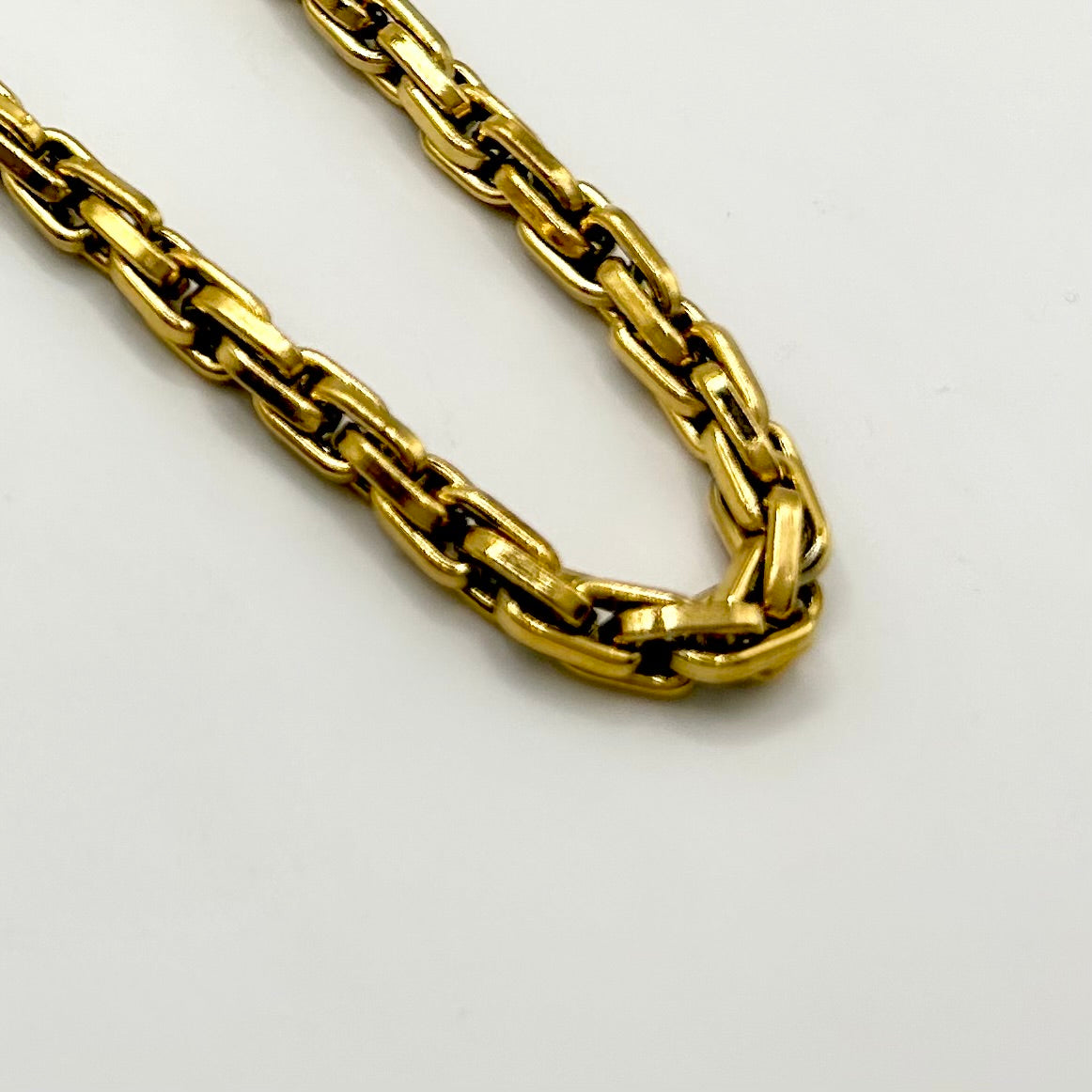 Collar Eva