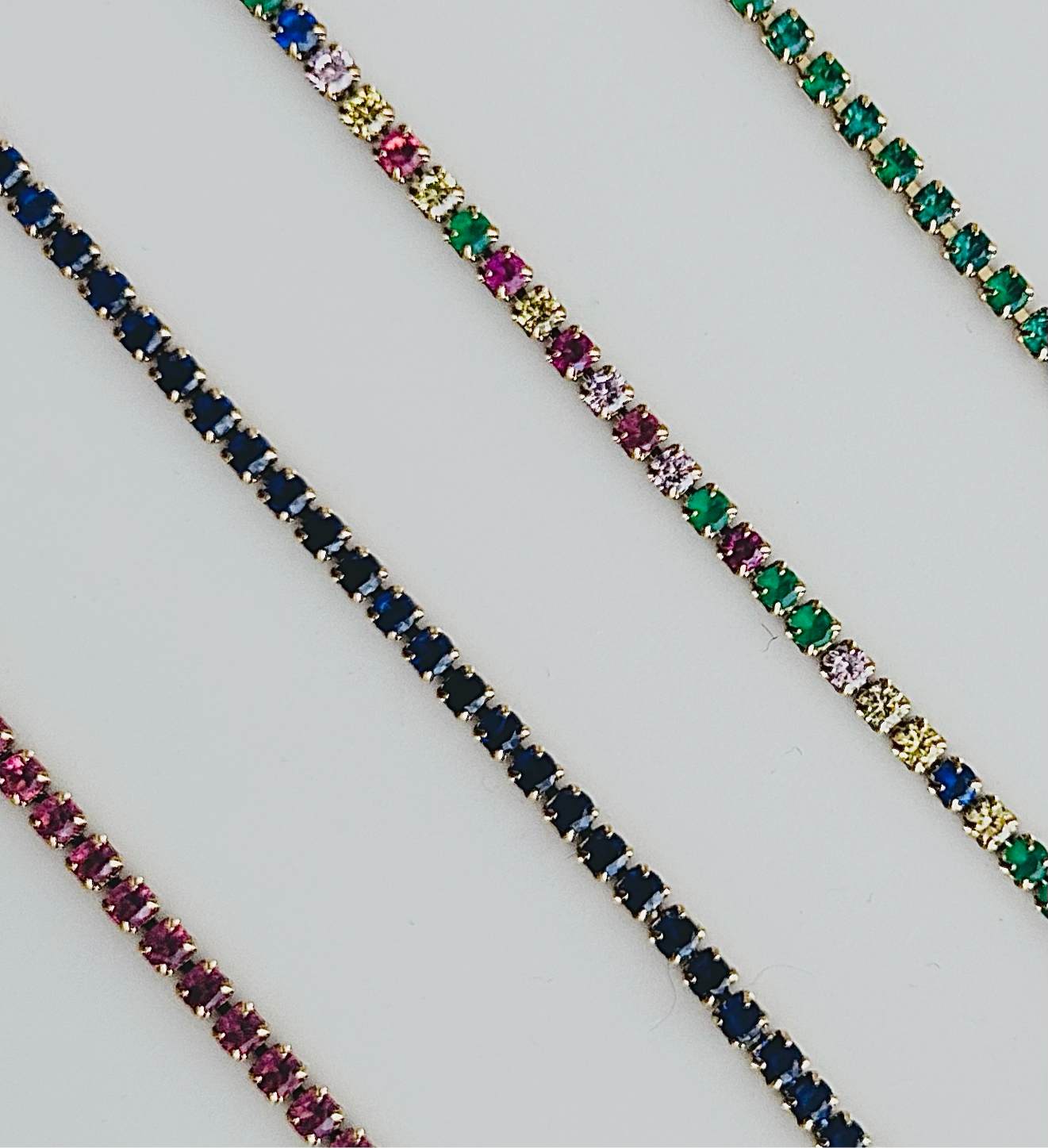 Pulsera Francesca